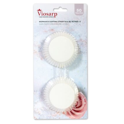 επαγγελματικά φορμάκια pastry