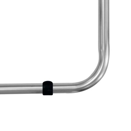 απλώστρα δαπέδου