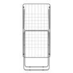 απλώστρα δαπέδου