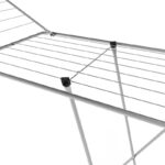 απλώστρα δαπέδου