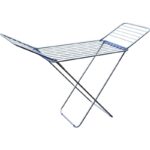 απλώστρα αλουμινίου