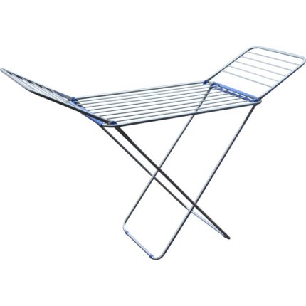 απλώστρα αλουμινίου