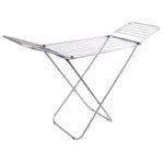 απλώστρα αλουμινίου