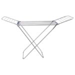 απλώστρα αλουμινίου