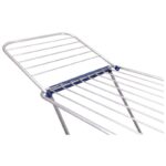 απλώστρα αλουμινίου