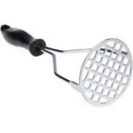 εργαλείο κουζίνας