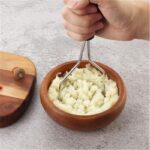 εργαλείο κουζίνας