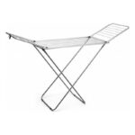 ανοξείδωτη απλώστρα