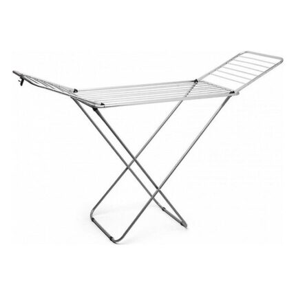 ανοξείδωτη απλώστρα