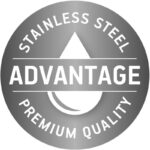 ανοξείδωτη απλώστρα