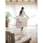 ανοξείδωτη απλώστρα