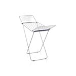 ανοξείδωτη απλώστρα