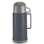 πλαστικό θερμός ταξιδιού,