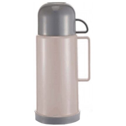 πλαστικό θερμός ταξιδιού,