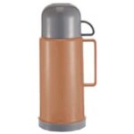 πλαστικό θερμός ταξιδιού,