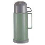 πλαστικό θερμός ταξιδιού,