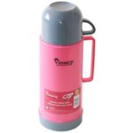 θερμός πλαστικό 450ml