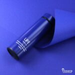 θερμός με σήτα