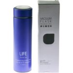 θερμός με σήτα