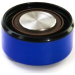 θερμός με σήτα