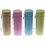 θερμός πλαστικό