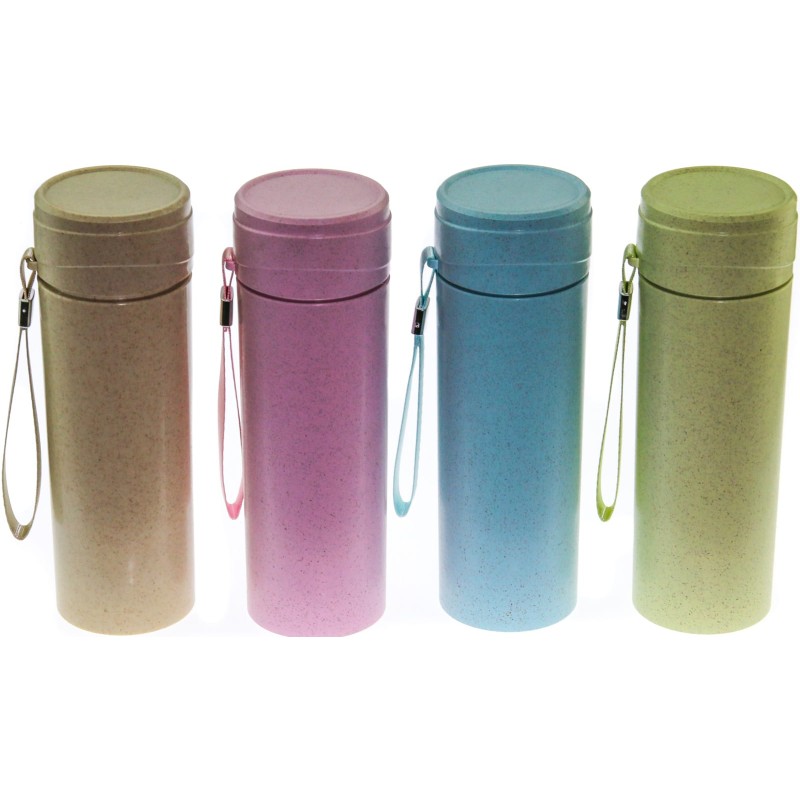 5206753026280 θερμός πλαστικό