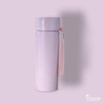 θερμός πλαστικό, θερμός 380ml, θερμός 16,5x7, θερμός ροφημάτων, θερμός ταξιδιού, πλαστικό θερμός Viosarp, θερμός για σχολείο, θερμός για γραφείο, No26280, 5206753026280.