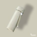 θερμός πλαστικό