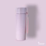 θερμός πλαστικό