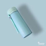 θερμός πλαστικό