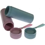 θερμός πλαστικό