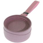 θερμός πλαστικό