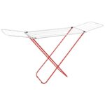 απλώστρα δαπέδου