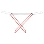 απλώστρα δαπέδου