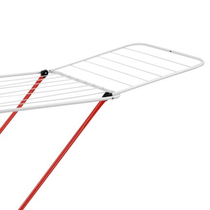 απλώστρα δαπέδου