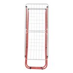 απλώστρα δαπέδου