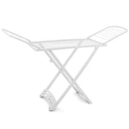 απλώστρα ελαφριά