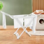 απλώστρα ελαφριά