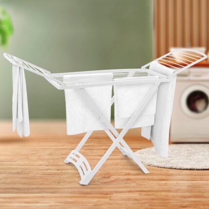 απλώστρα ελαφριά