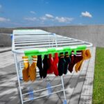 απλώστρα για εσώρουχα