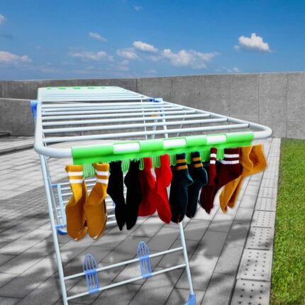 απλώστρα για εσώρουχα