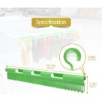 απλώστρα για εσώρουχα