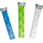 απλώστρα για εσώρουχα