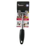 🍖   Σφυρί Κρέατος VC2223 - Image 2