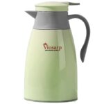 θερμός πλαστικό 1,3L