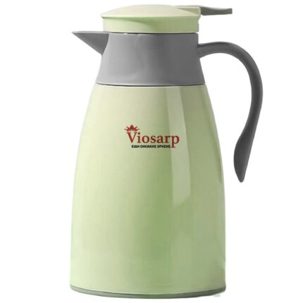 θερμός πλαστικό 1,3L