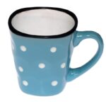 παιχνιδιάρικο design κούπας