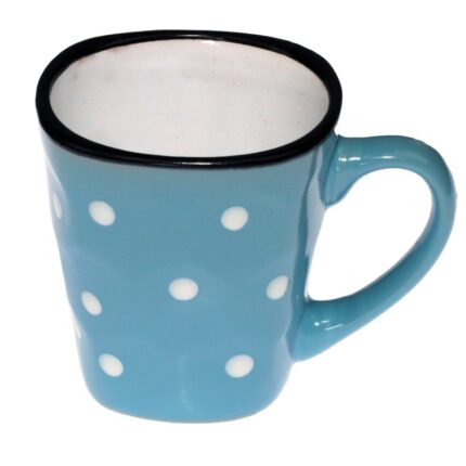 παιχνιδιάρικο design κούπας