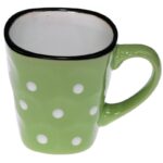 παιχνιδιάρικο design κούπας