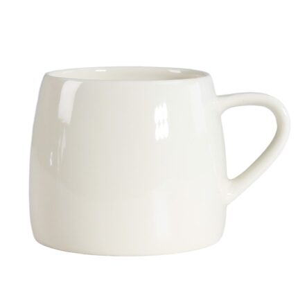 κεραμική κούπα L